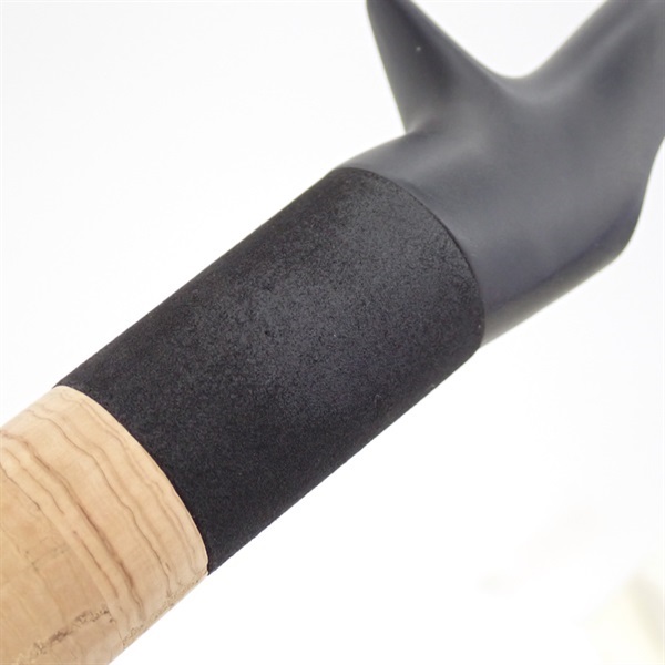 ガインペイロ　ティラドールＦＸＢ－ＧＰ９１１ＭＨ